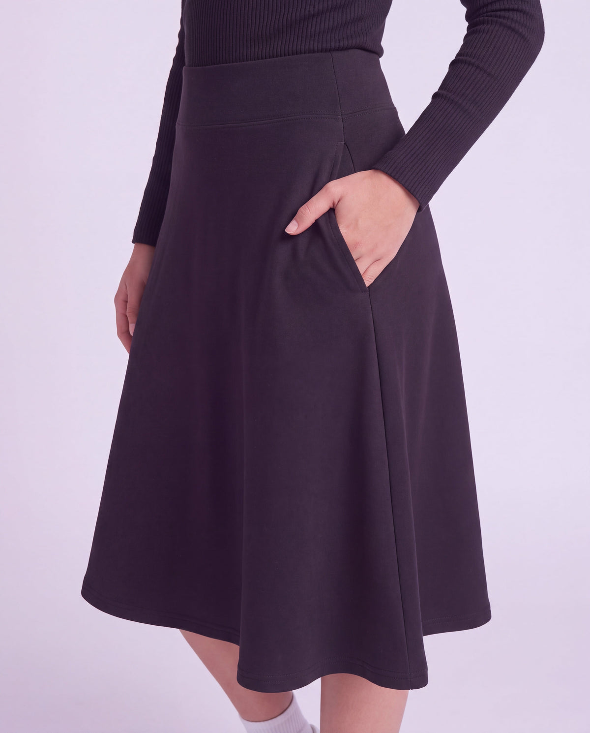 Skirts