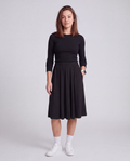 Pulse Skirt
